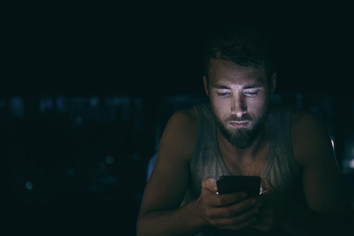 How Algorithms Hijacked Your Reality and How to Take Back Your Intellectual Freedom