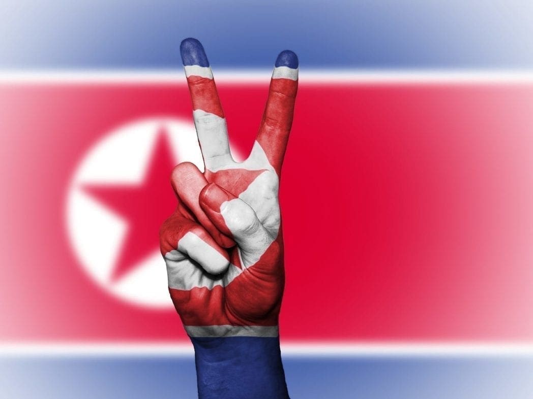 North And South Koreas To Live Under Same Time Zone: Is Peace Around The Corner?