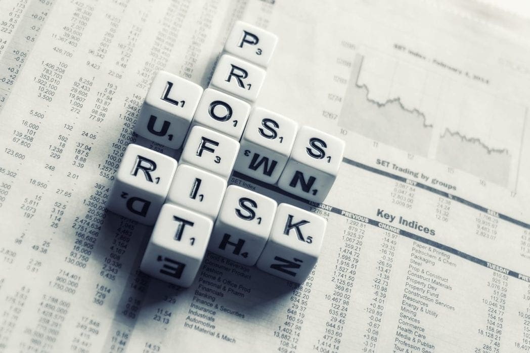 SCOTUS Ruling On Sports Gambling Is A Major Win For Liberty