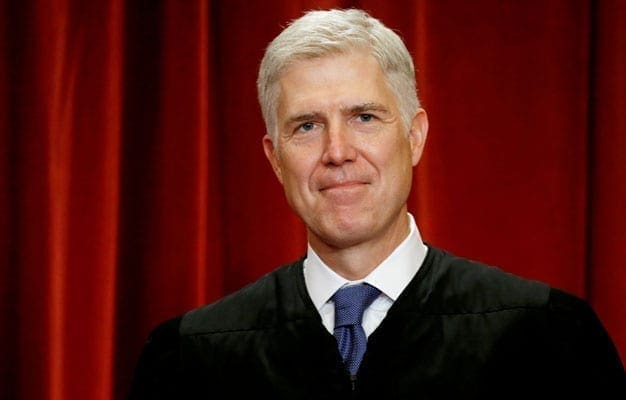 Supreme Court’s Ruling On Arbitration Agreements: Much Ado About Nothing?