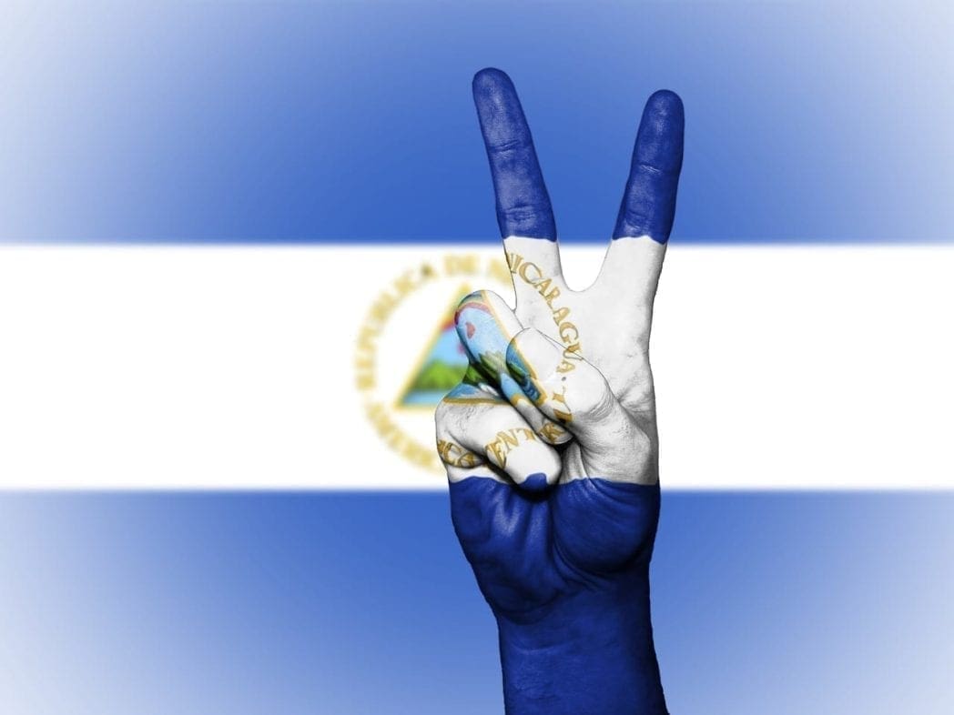 As Turmoil Engulfs Nicaragua, What Does That Mean To The US?