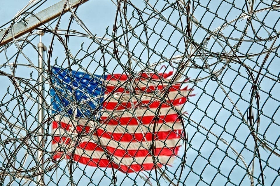 Florida’s Ballot Measure Could Help Victims Of Mandatory Minimums