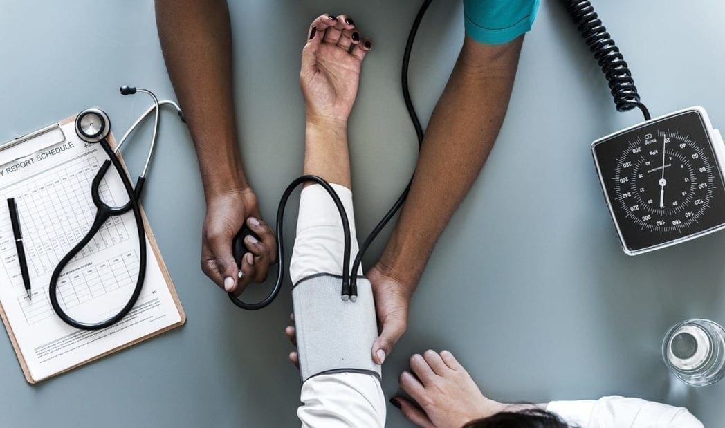 Why Are Greedy Companies Providing On-Site Clinics For Employees?