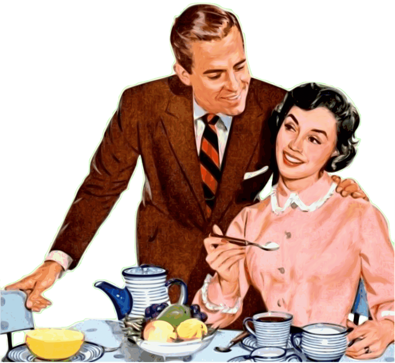 Radio Stations Ban ‘Baby It’s Cold Outside’ — Why Do They Hate Women So?