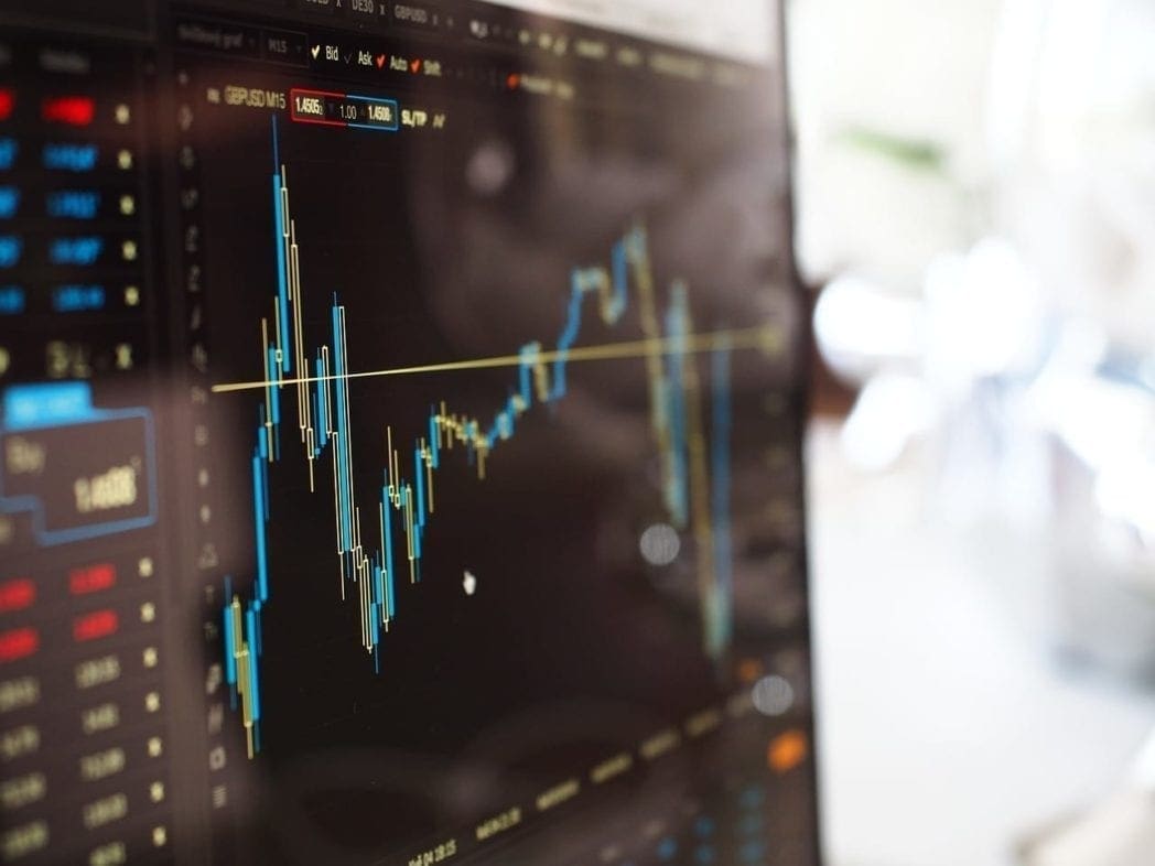 After Judge Rules Obamacare Unconstitutional, Industry Stocks Plunge