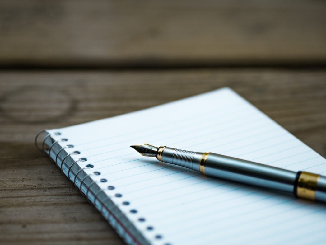 Thanks to Anti-Gig Economy Craze, Freelance Writers are Getting Hurt
