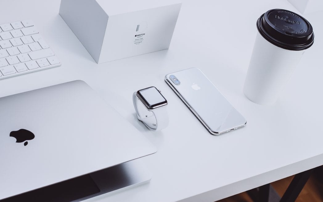 Apple Caves In to FBI Demand for Backdoor Access