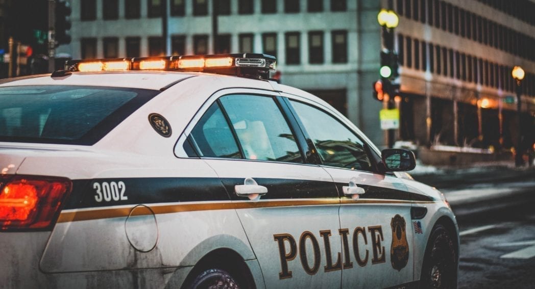 Missouri Police Exploited Asset Forfeiture Loophole to Confiscate Millions of Dollars