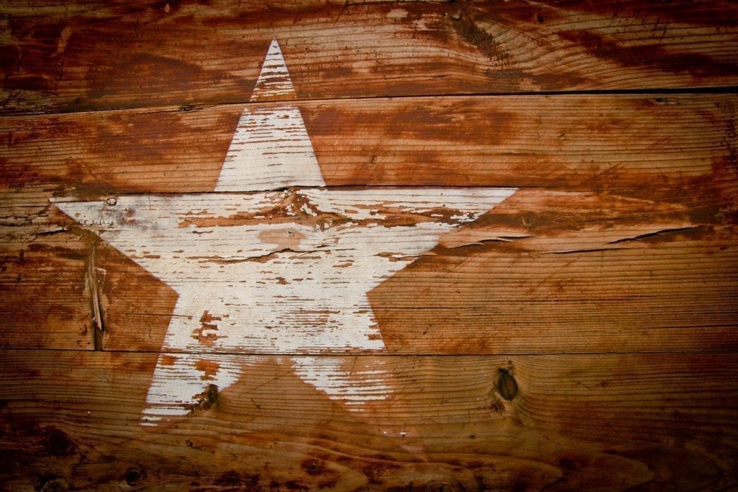 Is Gov. Abbott Right About People Moving to Texas?