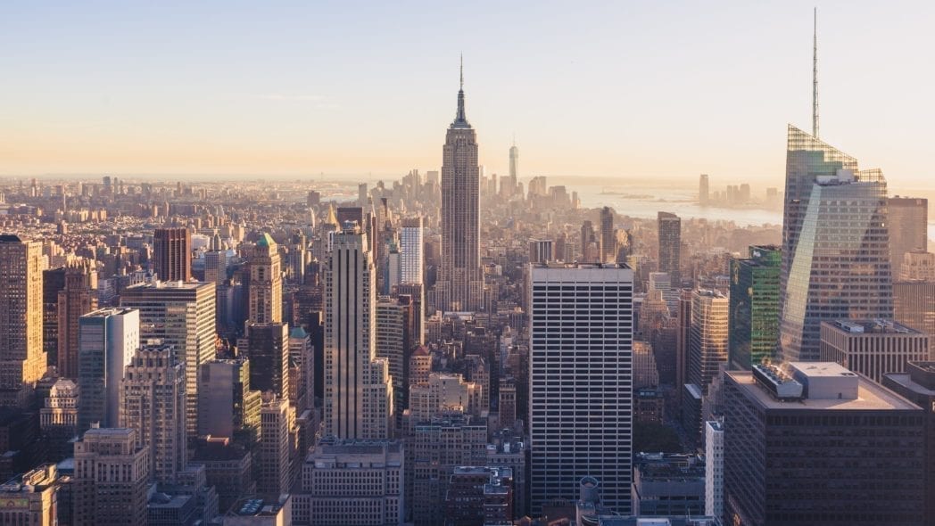 Staten Island Politicians Want to Break Free From NYC