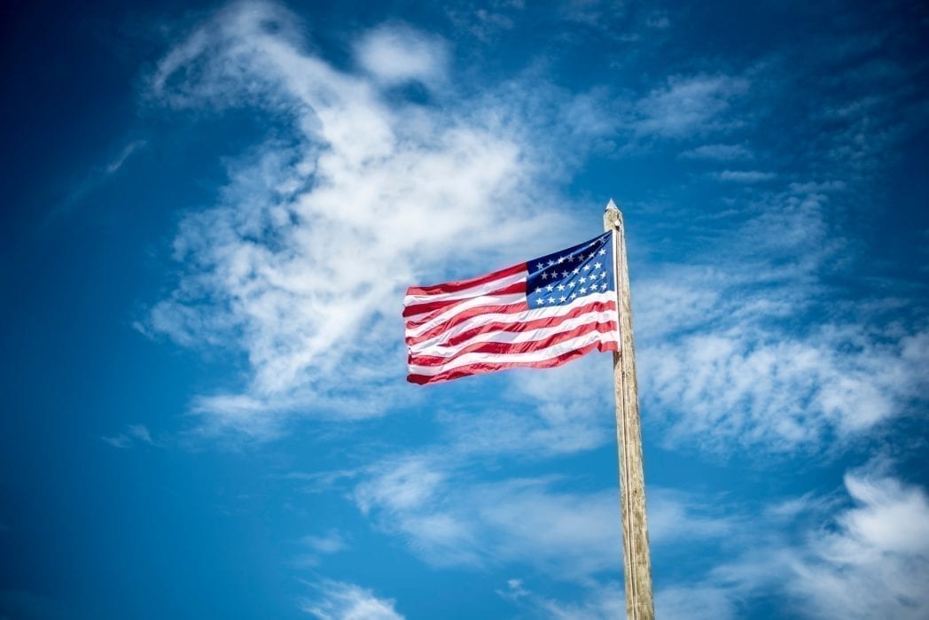 Does America Benefit From Staying in NATO?