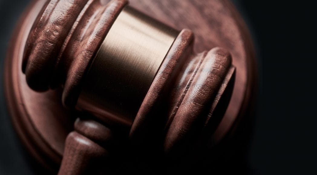 California Universal Background Checks Had No Real Effect on Crime
