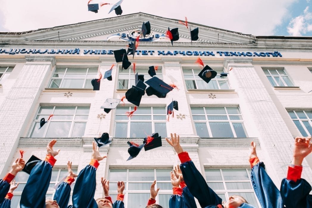 How Should We Address the Rising Costs of College Education?