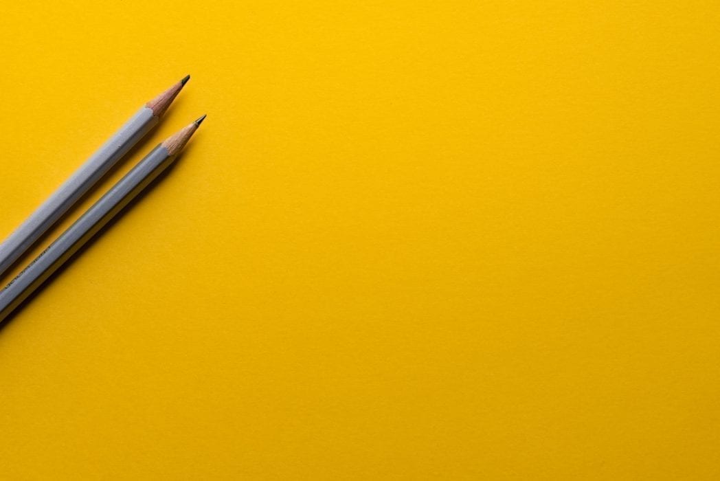 Alternatives to Public Education are Growing