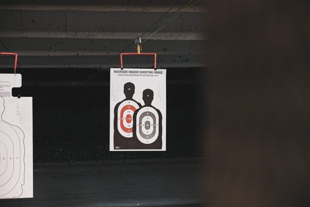 Will Tennessee Pass Constitutional Carry?