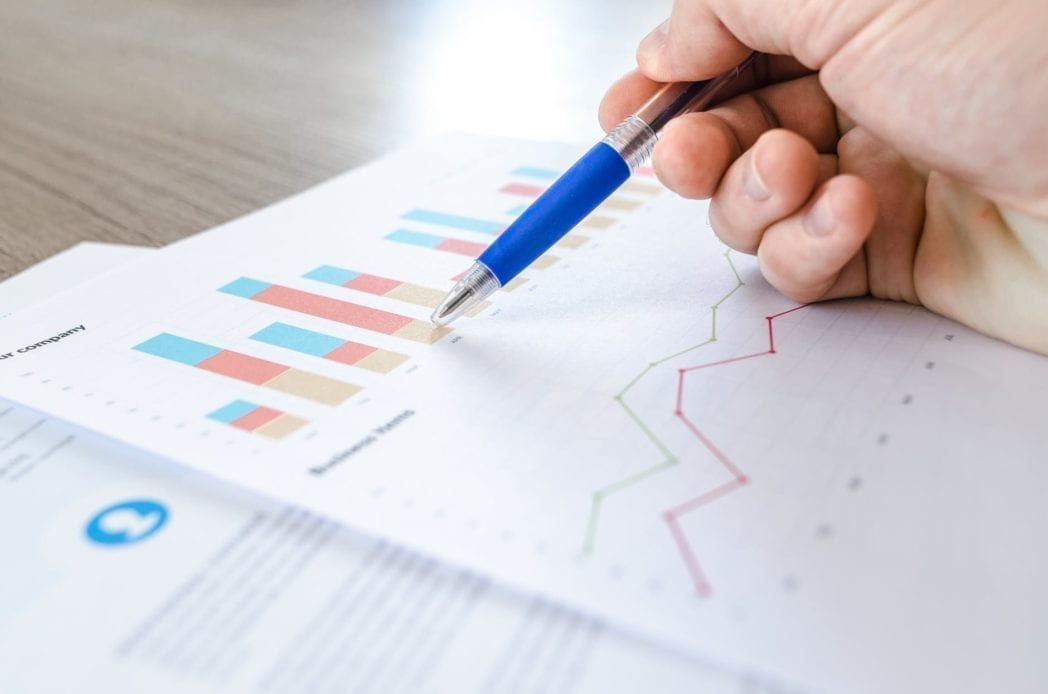 Monetary Intervention is on Steroids During the COVID-19 Crisis