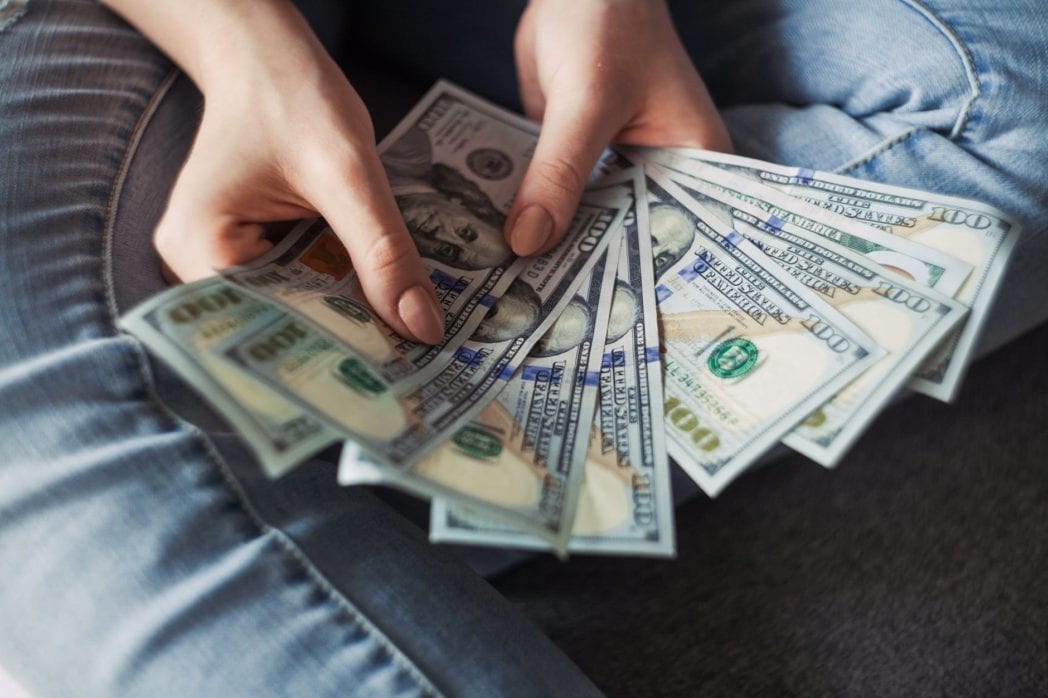 Calls to Increase the Minimum Wage are Still Misguided