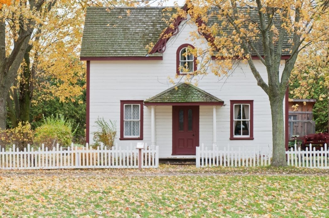 Will Home Ownership be a Fleeting Prospect for Millennials?