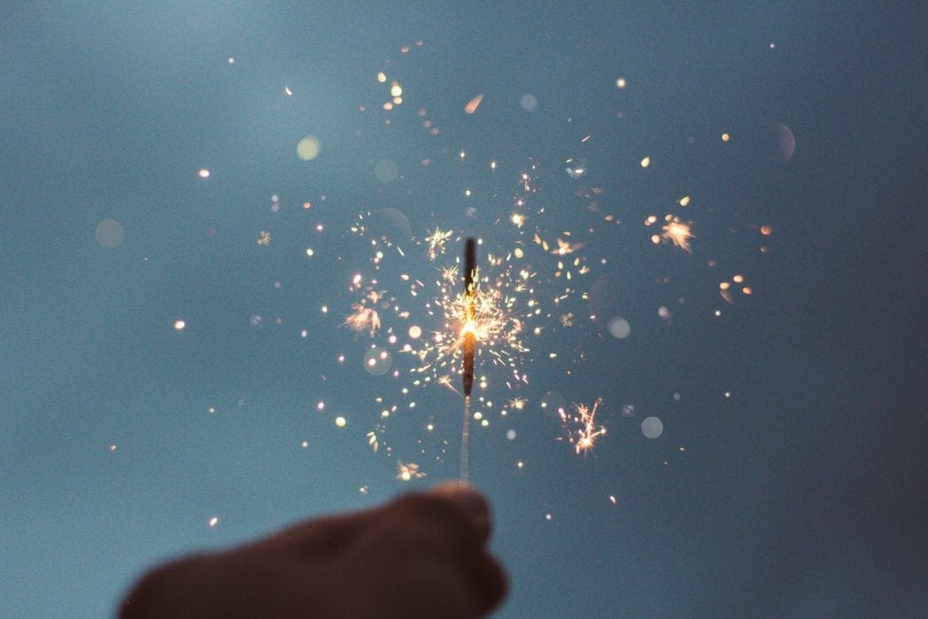 Intellectual Property is Destroying Magic; Only Freedom Can Save It