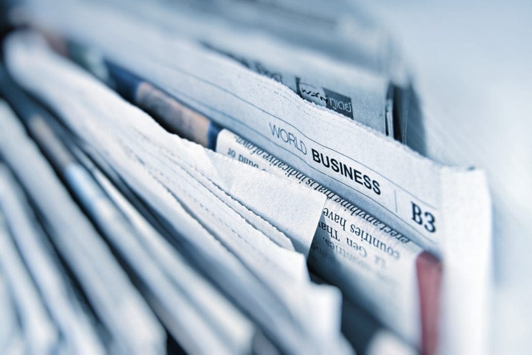 Media Consolidation: Made Possible By Disingenuous Deregulation