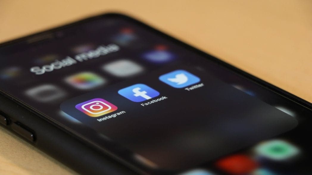 Social Media Titans Kick Out Stefan Molyneux. What's Next?