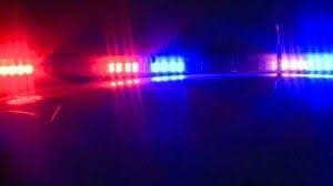 Cop Fired for Doing the Right Thing